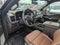 2027 Ford F-450SD King Ranch DRW