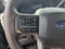 2027 Ford F-450SD King Ranch DRW