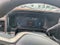 2027 Ford F-450SD King Ranch DRW