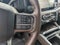 2027 Ford F-450SD King Ranch DRW