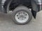 2027 Ford F-450SD King Ranch DRW