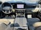 2027 Ford F-450SD Platinum DRW