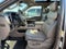 2027 Ford F-450SD Platinum DRW