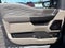 2027 Ford F-450SD Platinum DRW