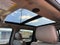 2027 Ford F-450SD Platinum DRW