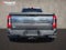 2027 Ford F-450SD Platinum DRW