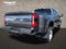 2027 Ford F-450SD Platinum DRW