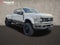 2026 Ford F-450SD King Ranch DRW