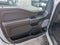 2026 Ford F-450SD King Ranch DRW