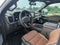2026 Ford F-450SD King Ranch DRW