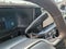 2026 Ford F-450SD King Ranch DRW