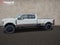 2026 Ford F-450SD King Ranch DRW