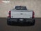 2026 Ford F-450SD King Ranch DRW