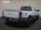 2026 Ford F-450SD King Ranch DRW