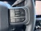 2027 Ford F-450SD Lariat DRW