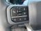 2027 Ford F-450SD Lariat DRW