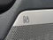2027 Ford F-450SD Lariat DRW