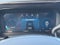 2027 Ford F-450SD Lariat DRW