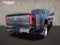 2027 Ford F-450SD Lariat DRW