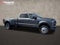 2027 Ford F-450SD Lariat DRW