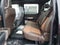 2026 Ford F-450SD King Ranch DRW