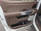 2026 Ford F-450SD King Ranch DRW