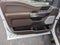 2026 Ford F-450SD King Ranch DRW