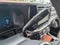 2026 Ford F-450SD King Ranch DRW
