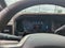 2026 Ford F-450SD King Ranch DRW