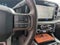 2026 Ford F-450SD King Ranch DRW