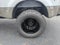 2026 Ford F-450SD King Ranch DRW