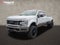 2026 Ford F-450SD King Ranch DRW