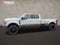 2026 Ford F-450SD King Ranch DRW