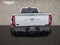 2026 Ford F-450SD King Ranch DRW
