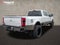 2026 Ford F-450SD King Ranch DRW