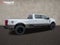 2026 Ford F-450SD King Ranch DRW