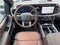 2026 Ford F-450SD King Ranch DRW