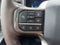 2026 Ford F-450SD King Ranch DRW