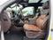 2026 Ford F-450SD King Ranch DRW