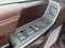 2026 Ford F-450SD King Ranch DRW