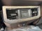 2026 Ford F-450SD King Ranch DRW
