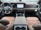 2026 Ford F-450SD King Ranch DRW