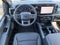 2027 Ford F-450SD Lariat DRW