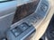 2027 Ford F-450SD Lariat DRW