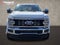2027 Ford F-450SD Lariat DRW