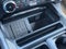 2027 Ford F-450SD Lariat DRW