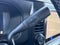 2027 Ford F-450SD Lariat DRW