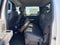 2027 Ford F-450SD Lariat DRW