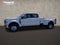 2027 Ford F-450SD Lariat DRW