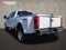 2027 Ford F-450SD Lariat DRW